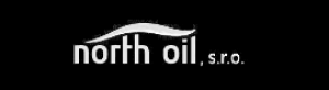 NORTH Oil, s.r.o.