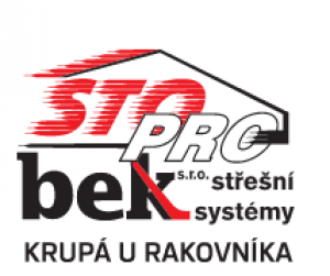 STOPRO BEK, s.r.o.