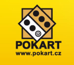 POKART spol. s r.o.