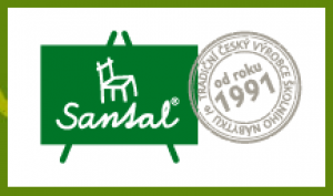SANTAL spol. s r. o.