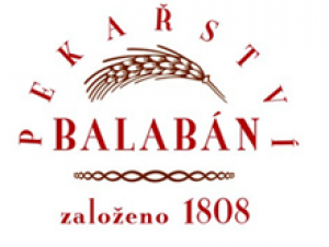 Pekařství Balabán s.r.o.