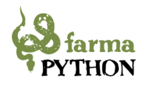 farma PYTHON s.r.o.