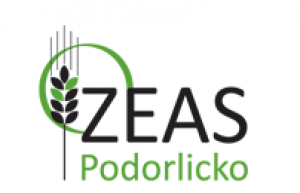 ZEAS Podorlicko a.s.