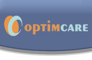 OptimCare s.r.o.