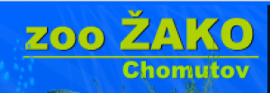 Zoo Žako