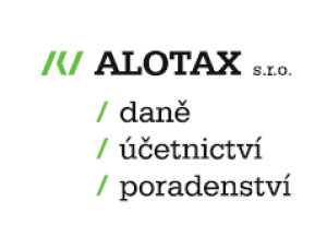 ALOTAX s.r.o.