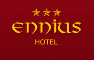 URBO s.r.o.- Hotel Ennius