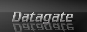 DATAGATE