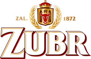 Pivovar ZUBR a.s.