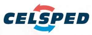 CELSPED s.r.o.