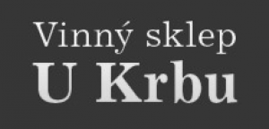 Vinný sklep U Krbu