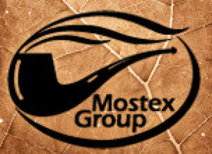 Dr.Josef Stanislav - MOSTEX import-export