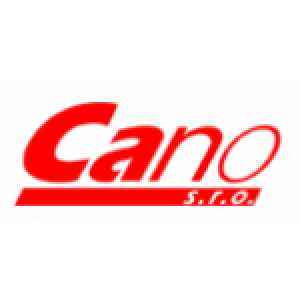 CANO, s.r.o.