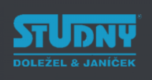 STUDNY Doležel a Janíček, s.r.o.