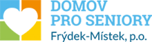 Domov pro seniory Frýdek-Místek