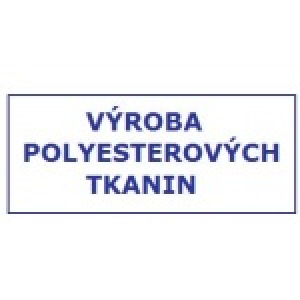 Ing. Václav Štancl - Bohemia textil