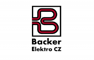 Backer Elektro CZ a.s.