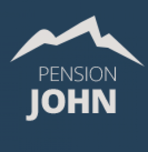 Pension John