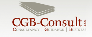 CGB - Consult,s.r.o.