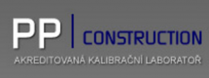 PP construction, s.r.o.