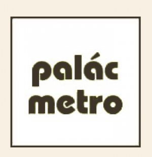 METRO - PALÁC, s.r.o.