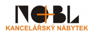 NO + BL KANCELÁŘSKÝ NÁBYTEK, s.r.o.