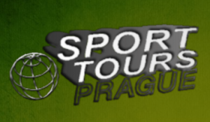 Sport Tours Agency