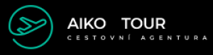 AIKO tour - cestovní agentura