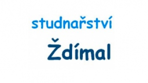 Jiří Ždímal