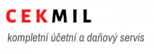 cekmil s.r.o.