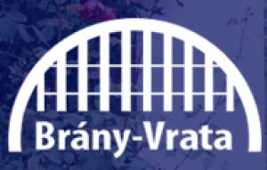 Brány - Vrata Přikryl