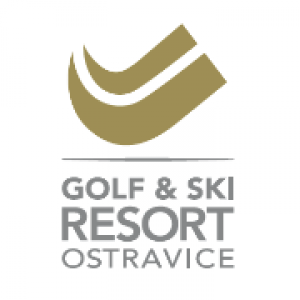 OSTRAVICE SPORT a.s.