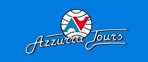 AZZURRA TOURS s.r.o.