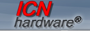 Radek Křák - ICN HARDWARE