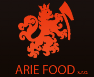 Arie-Food, s.r.o.