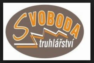 Svoboda truhlářství s.r.o.