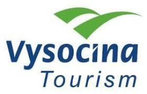 Vysočina Tourism - příspěvková organizace