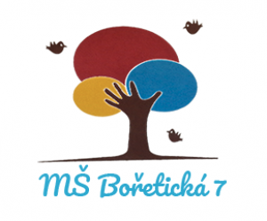 Mateřská škola Bořetická 7, Brno, příspěvková organizace