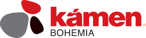 Kámen Bomehemia s.r.o.