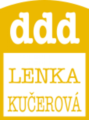 DDD Lenka Kučerová - deratizace, dezinsekce, dezinfekce, asanace