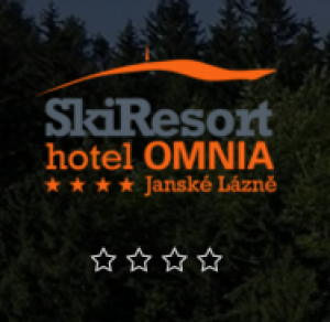 SKIRESORT HOTELS OMNIA s.r.o.