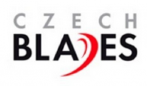 Czech Blades s.r.o.