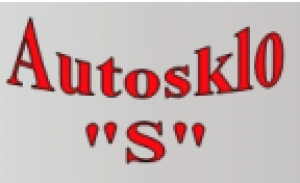 AUTOSKLO "S" (Vysočina)