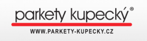 PARKETY - Kupecký
