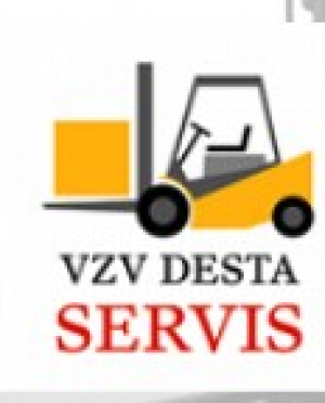 VZV DESTA SERVIS