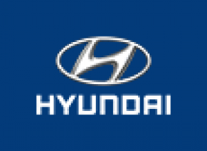 Hyundai HB a.s.
