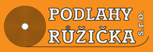 Podlahy Růžička, s.r.o.