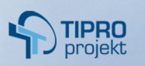 TIPRO projekt s.r.o.