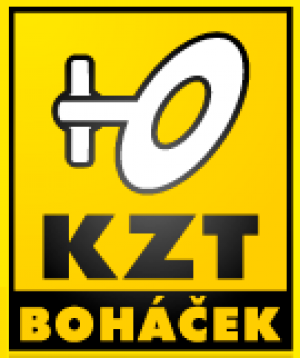 BOHÁČEK KZT, s.r.o.