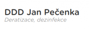 DDD Jan Pečenka